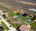 Снимка 3 — Парцел във Варна, с. Близнаци
