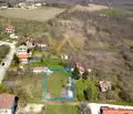 Снимка 4 — Парцел във Варна, с. Близнаци