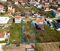 Снимка 3 — Парцел във Варна, с. Близнаци