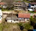 Снимка 5 — Парцел във Варна, с. Близнаци