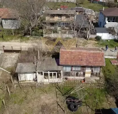 Photo 5 — Plot in Oblast Varna, Bliznaci