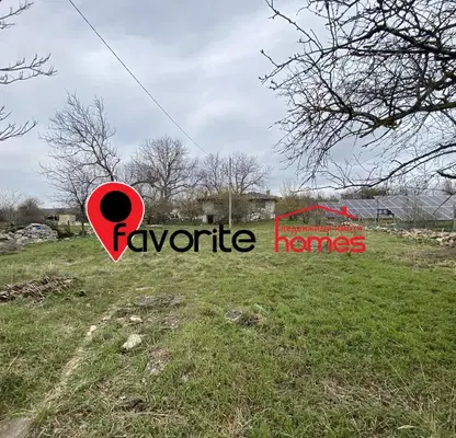 Photo 2 — Plot in Oblast Shumen, Bliznaci
