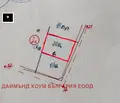 Снимка 3 — Парцел в Пловдив, с. Богданица