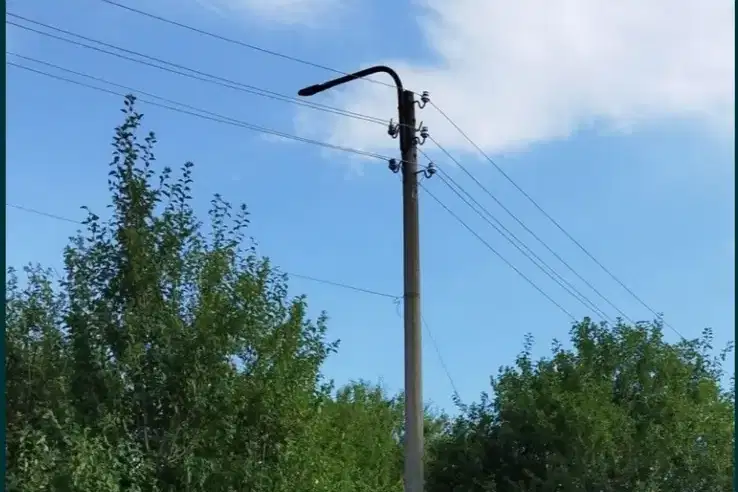 Plot in Oblast Plovdiv, Bogdanica