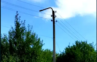 Парцел в Пловдив, с. Богданица