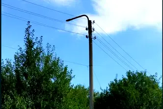 Парцел в Пловдив, с. Богданица