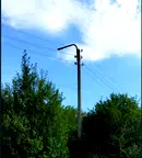 Парцел в Пловдив, с. Богданица