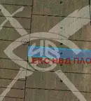 Парцел в Пловдив, с. Богданица