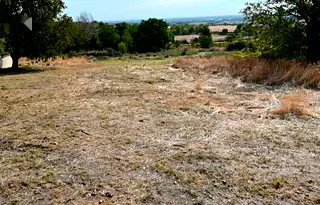 Парцел в Стара Загора, с. Богомилово