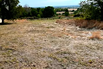 Парцел в Стара Загора, с. Богомилово