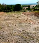 Парцел в Стара Загора, с. Богомилово