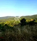 Парцел в Пловдив, с. Бойково