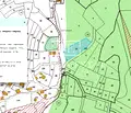 Снимка 3 — Парцел в Габрово, с. Боженците