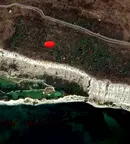 Парцел в Добрич, с. Божурец
