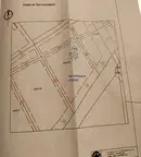Парцел във Варна, с. Болярци