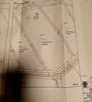 Парцел във Варна, с. Болярци