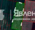 Снимка 2 — Парцел в Пловдив, с. Болярино
