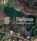 Парцел в Пловдив, с. Болярино