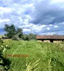 Парцел в Пловдив, с. Борец