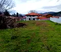 Снимка 2 — Парцел в Стара Загора, с. Борилово