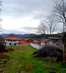 Парцел в Стара Загора, с. Борилово