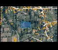 Снимка 3 — Парцел в Ловеч, с. Борима
