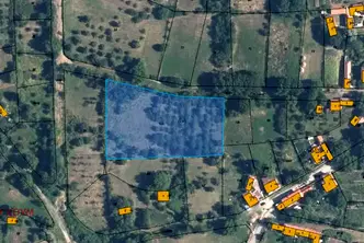 Парцел в Ловеч, с. Борима
