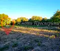 Снимка 3 — Парцел в Пазарджик, с. Бошуля