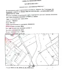 Парцел в Пазарджик, с. Бошуля