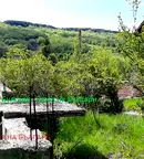 Парцел в Перник, с. Боснек