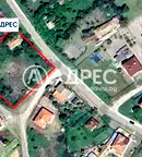 Парцел във Варна, с. Бояна