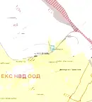 Парцел в Пловдив, с. Браниполе