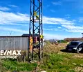 Снимка 3 — Парцел в Пловдив, с. Браниполе