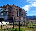Снимка 4 — Парцел в Пловдив, с. Браниполе