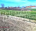 Снимка 3 — Парцел в Пазарджик, с. Братаница