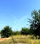 Парцел в Пловдив, с. Брестник