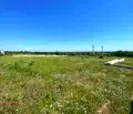 Снимка 2 — Парцел в Пловдив, с. Брестник