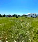 Парцел в Пловдив, с. Брестник