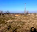 Снимка 2 — Парцел в Пловдив, с. Брестник
