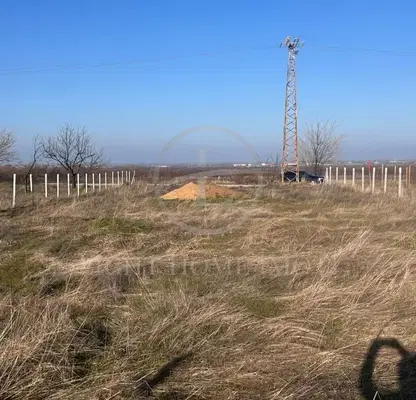 Photo 2 — Plot in Oblast Plovdiv, Brestnik