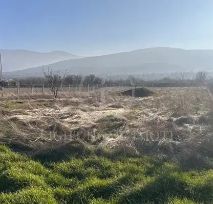 Photo 3 — Plot in Oblast Plovdiv, Brestnik