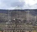 Снимка 3 — Парцел в Пловдив, с. Брестник