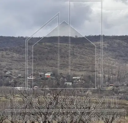 Photo 3 — Plot in Plovdiv, Brestnik