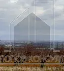 Парцел в Пловдив, с. Брестник
