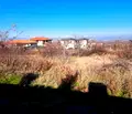 Снимка 5 — Парцел в Пловдив, с. Брестник