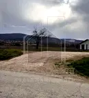 Парцел в Пловдив, с. Брестник