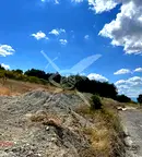 Парцел в Пловдив, с. Брестовица