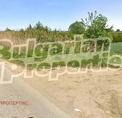 Photo 2 — Plot in Oblast Plovdiv, Brestovica