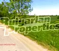 Снимка 3 — Парцел в Пловдив, с. Брестовица