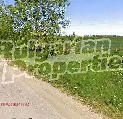 Photo 3 — Plot in Oblast Plovdiv, Brestovica
